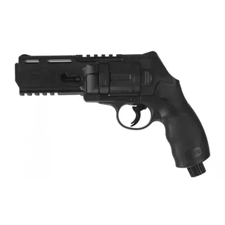 RAM Revolver Umarex T4E HDR 50 11J