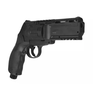 RAM Revolver Umarex T4E HDR 50 11J