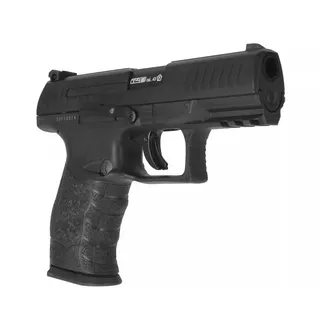 RAM Pistol Umarex Walther PPQ M2 T4E 43 7.5J