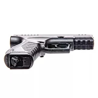 Vzduchová pistole Umarex XBG 4,5mm