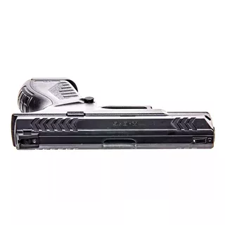 Vzduchová pistole Umarex XBG 4,5mm