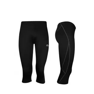 Unisex knee pants Newline Base - compression