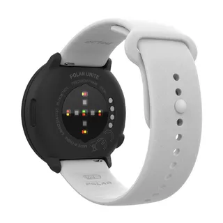 Sports Watch Polar Unite White