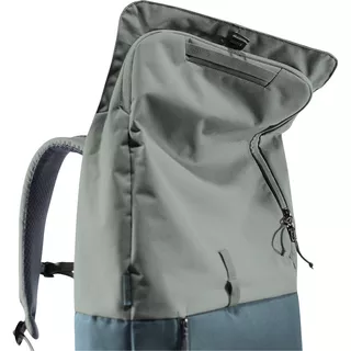 Městský batoh Deuter UP Seoul 16+10 l