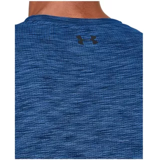 Men’s T-Shirt Under Armour Vanish Seamless SS - Barn