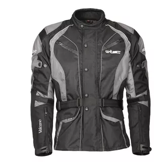 Moto bunda W-TEC Valcano - 4XL