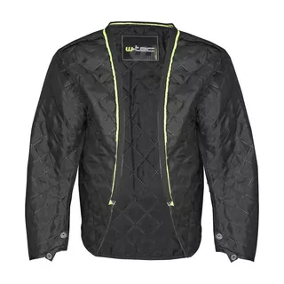 W-TEC Valcano Motorradjacke