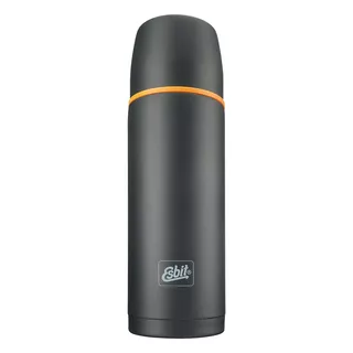 Thermos Flask Esbit 1 Litre