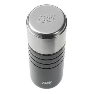 Thermos Esbit Majoris 1L