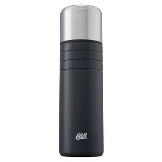 Thermos Esbit Majoris 1L