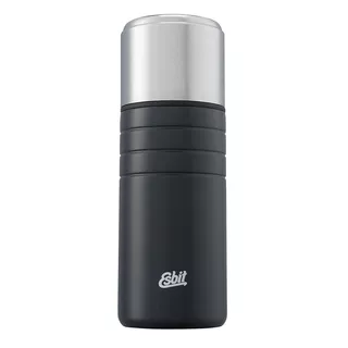 Thermos Esbit Majoris 0.5L