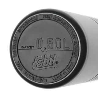 Thermos Esbit Majoris 0.5L