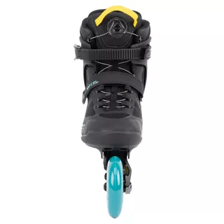 Rollerblades K2 VO2 S 100 X BOA 2022