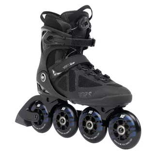 Inline brusle K2 VO2 S 90 BOA U 2022