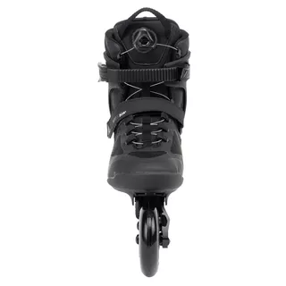 Rollerblades K2 VO2 S 90 BOA U 2022