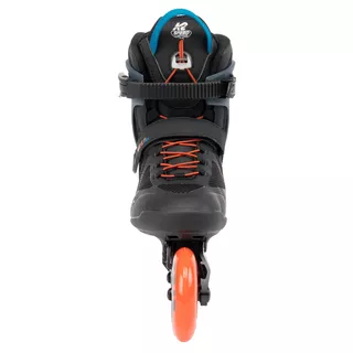 Rollerblades K2 VO2 S 90 Pro 2022