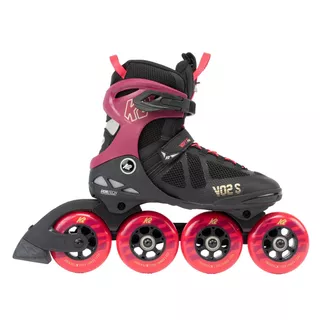 Women’s Rollerblades K2 VO2 S 90 W 2022