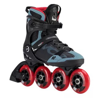 Rollerblades K2 VO2-S 90 PRO M