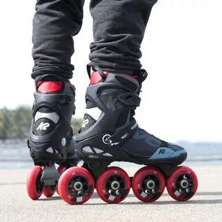 Rollerblades K2 VO2-S 90 PRO M