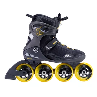 Inline skates K2 VO2 S 90 M 2021