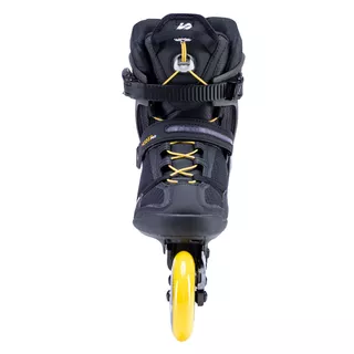Inline skates K2 VO2 S 90 M 2021