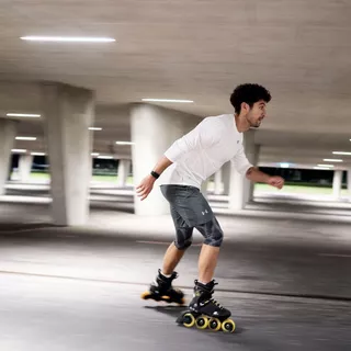 Inline skates K2 VO2 S 90 M 2021