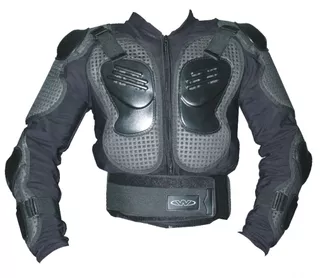 WORKER VP710 Body Protector