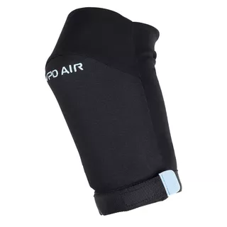 Chrániče lakťov POC Joint VPD Air Elbow - XL