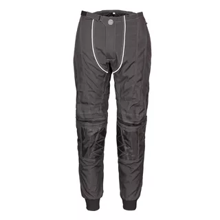 Moto hlače WORKER Razzor - XL