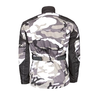 Moto jacket WORKER Achiles SELLOUT - XL