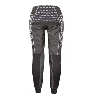 Moto hlače WORKER Razzor - XL