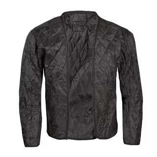 Moto jacket WORKER Achiles SELLOUT - XXL