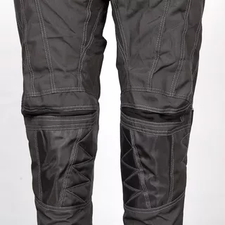 Moto hlače WORKER Razzor - XL