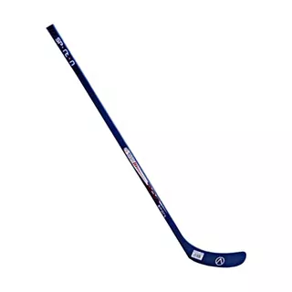 Ice Hockey Stick Spartan Vancouver 3000 Senior ABS – Left Shot