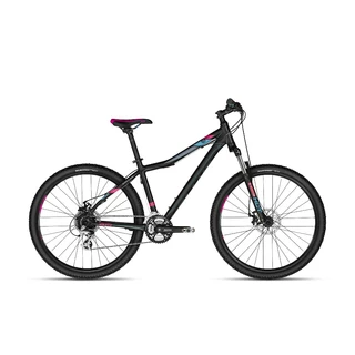 Dámsky horský bicykel KELLYS VANITY 30 27,5" - model 2018