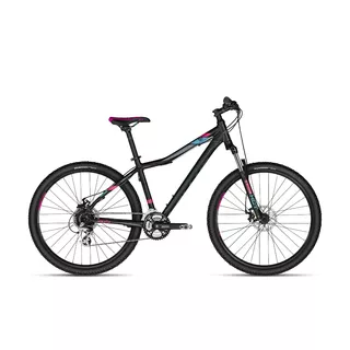 KELLYS VANITY 30 27,5'' - Damen-Mountainbike - Modell 2018