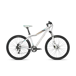 Dámsky horský bicykel KELLYS VANITY 50 29" - model 2018