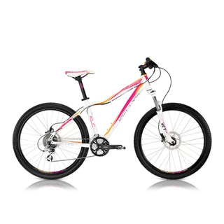 Lady's mountain bike KELLYS Vanity 50 - model 2014