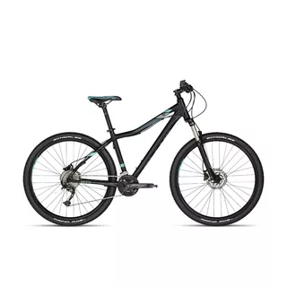 Women’s Mountain Bike KELLYS VANITY 70 29” – 2018