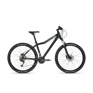 Dámsky horský bicykel KELLYS VANITY 70 27,5" - model 2018
