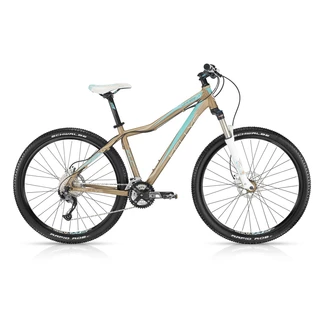 Dámsky horský bicykel KELLYS VANITY 70 27,5" - model 2016