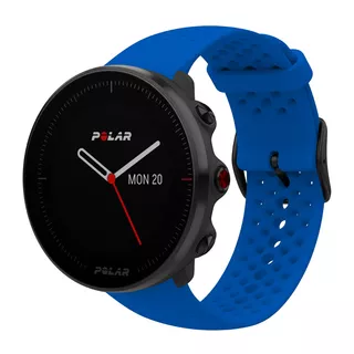 Sports Watch POLAR Vantage M Blue