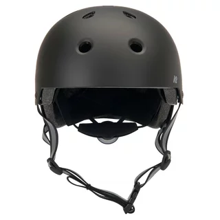 K2 Varsity PRO 2023 Inline-Helm - schwarz