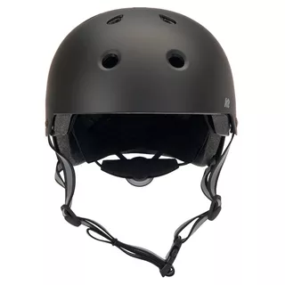 Rollerblade Helmet K2 Varsity PRO 2023 - Gray