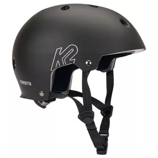 Rollerblade Helmet K2 Varsity 2023