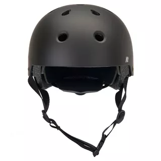 K2 Varsity 2023 Inline-Helm - Weiss