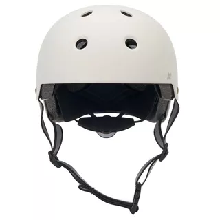 Inline prilba K2 Varsity PRO H-Type - Black