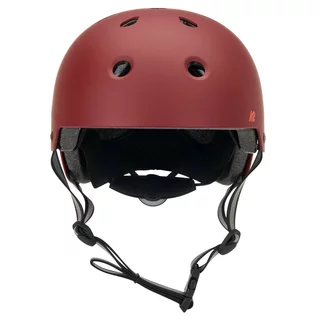 K2 Varsity PRO 2023 Inline-Helm - Grau