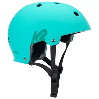 Inline prilba K2 Varsity H-Type - Seafoam