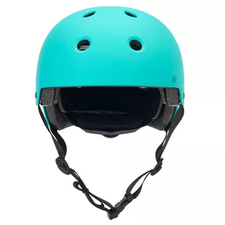 Rollerblade Helmet K2 Varsity 2023 - Black